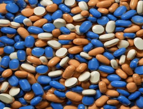 durata effetto viagra generico